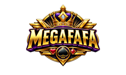 LOGO daftar slot akun dana